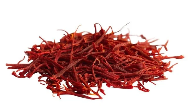 Saffron,saffron in GERMANY,saffron price in GERMANY, saffron companies in GERMANY,saffron iran in GERMANY,Persian saffron in GERMANY,red saffron in GERMANY,Iranian saffron in GERMANY,buy saffron in GERMANY,price of saffron GERMANY,