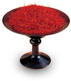 saffron shop in AUSTRIA, Saffron,saffron in AUSTRIA,saffron price in AUSTRIA, saffron companies in AUSTRIA,saffron iran in AUSTRIA,Persian saffron in AUSTRIA,red saffron in AUSTRIA,Iranian saffron in AUSTRIA,buy saffron in AUSTRIA,