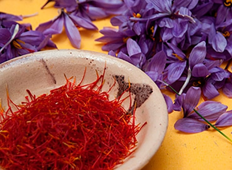 Persian saffron in ILINOIS,red saffron in ILINOIS,Iranian saffron in ILINOIS,buy saffron in ILINOIS,price of saffron ILINOIS,saffron shop in ILINOIS, Saffron,saffron in NY,saffron price in NY, saffron companies in NY,