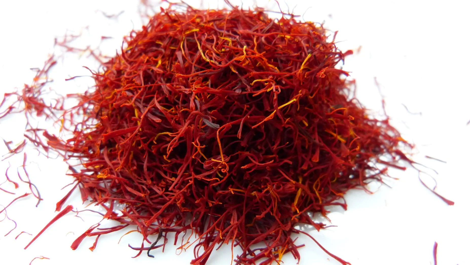 saffron companies in HAWAII,saffron iran in HAWAII,Persian saffron in HAWAII,red saffron in HAWAII,Iranian saffron in HAWAII,buy saffron in HAWAII,price of saffron HAWAII,saffron shop in HAWAII, Saffron,saffron in ALABAMA,saffron price in ALABAMA,
