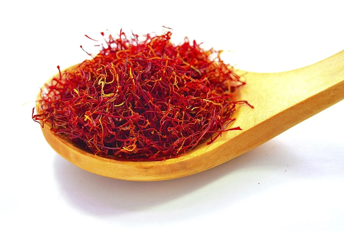 saffron companies in CANADA,saffron iran in CANADA,Persian saffron in CANADA,red saffron in CANADA,Iranian saffron in CANADA,buy saffron in CANADA,price of saffron CANADA,saffron shop in CANADA, Saffron,saffron in LAVAL,saffron