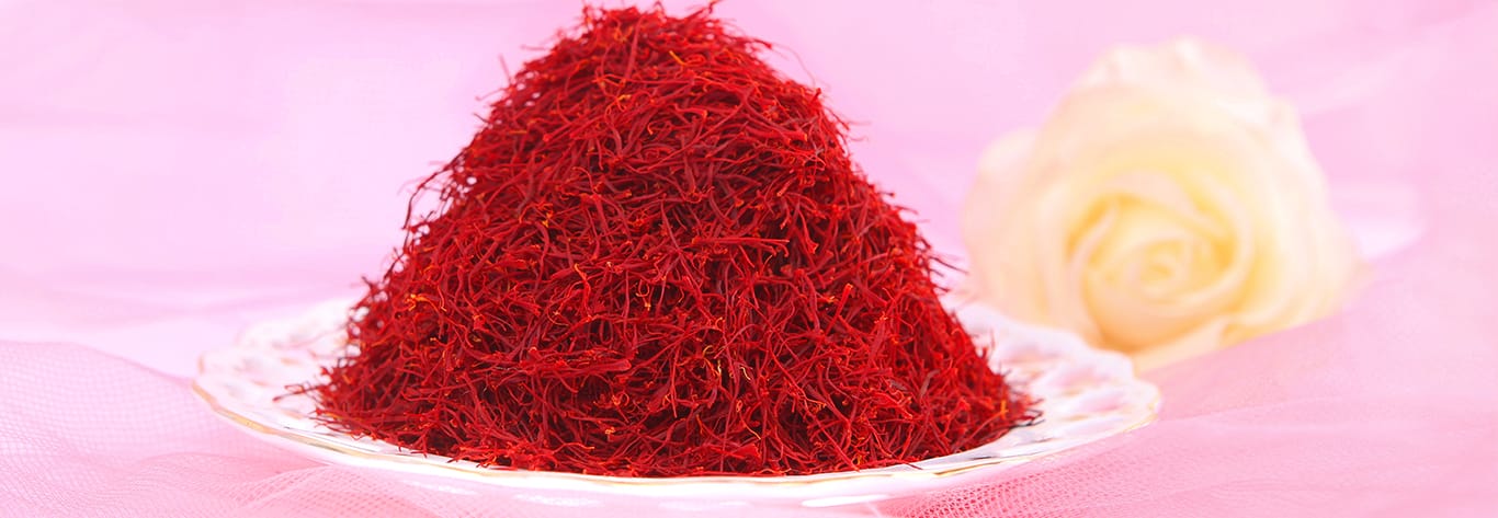 saffron shop in US, Saffron,saffron in ALASKA,saffron price in ALASKA, saffron companies in ALASKA,saffron iran in ALASKA,Persian saffron in ALASKA,red saffron in ALASKA,Iranian saffron in ALASKA,buy saffron in ALASKA,