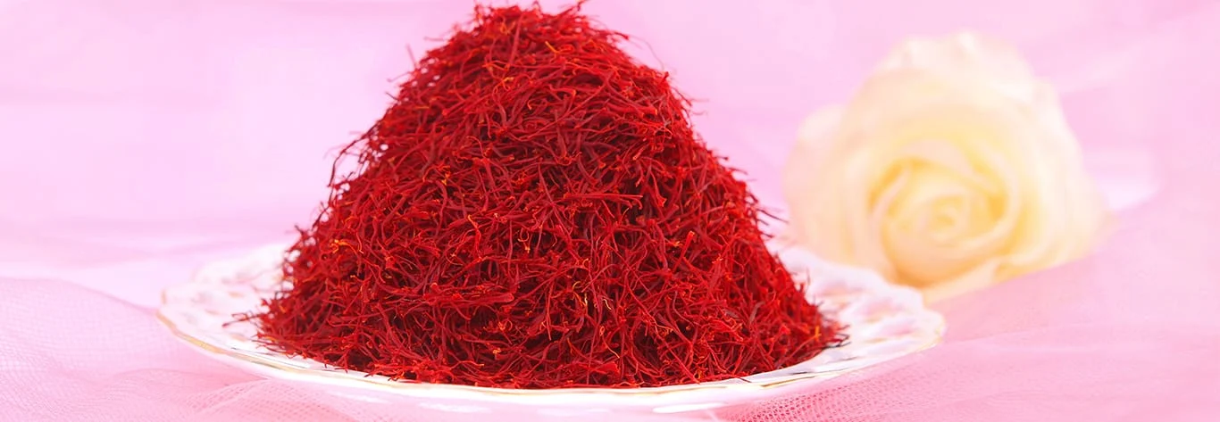 saffron shop in US, Saffron,saffron in ALASKA,saffron price in ALASKA, saffron companies in ALASKA,saffron iran in ALASKA,Persian saffron in ALASKA,red saffron in ALASKA,Iranian saffron in ALASKA,buy saffron in ALASKA,