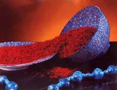 iranian saffron in AL,price of saffron in AL,saffron in AL,saffron companies in AL,saffron price in AL,saffron iran in AL,saffron shop in AL,buy saffron in AL,buy persian saffron in AL,purchase saffron in AL,