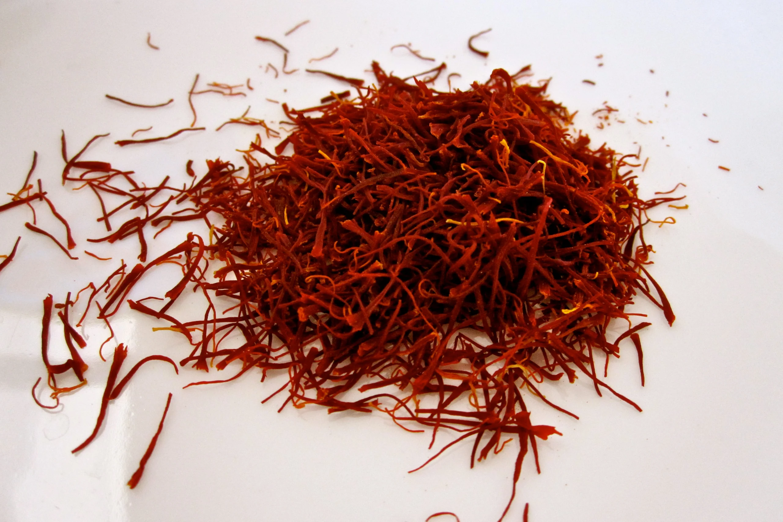 persian saffron in AK,iranian saffron in AK,price of saffron in AK,saffron in AK,saffron companies in AK,saffron price in AK,saffron iran in AK,saffron shop in AK,buy saffron in AK
