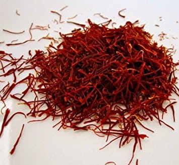 red saffron in AZ,saffron shop in AZ, saffron,iran saffron in Arkansas,persian saffron in Arkansas,iranian saffron in Arkansas,price of saffron in Arkansas,saffron in Arkansas,saffron companies in Arkansas,saffron price in Arkansas,