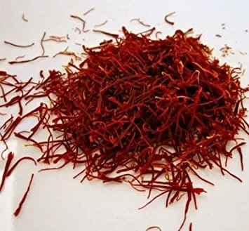red saffron in AZ,saffron shop in AZ, saffron,iran saffron in Arkansas,persian saffron in Arkansas,iranian saffron in Arkansas,price of saffron in Arkansas,saffron in Arkansas,saffron companies in Arkansas,saffron price in Arkansas,