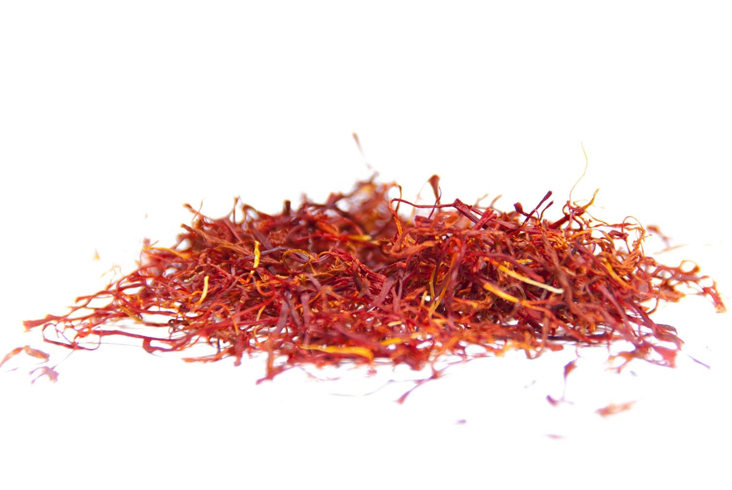 saffron iran in Arkansas,saffron shop in Arkansas,buy saffron in Arkansas,buy persian saffron in Arkansas,purchase saffron in Arkansas,major purchase in Arkansas,red saffron in Arkansas,saffron shop in Arkansas, saffron,iran saffron in AR,