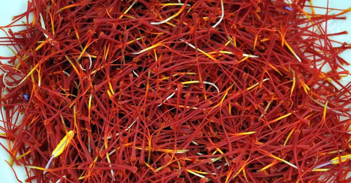 saffron,iran saffron in CA,persian saffron in CA,iranian saffron in CA,price of saffron in CA,saffron in CA,saffron companies in CA,saffron price in CA,saffron iran in CA,saffron shop in CA,