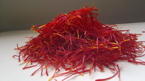 buy saffron in CO,buy persian saffron in CO,purchase saffron in CO,major purchase in CO,red saffron in CO,saffron shop in CO, saffron,iran saffron in Connecticut,persian saffron in Connecticut,iranian saffron in Connecticut,