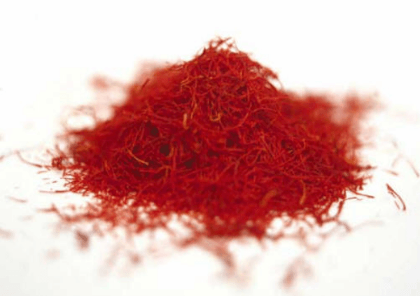 saffron,iran saffron in Florida,persian saffron in Florida,iranian saffron in Florida,price of saffron in Florida,saffron in Florida,saffron companies in Florida,saffron price in Florida,saffron iran in Florida,saffron shop in Florida,