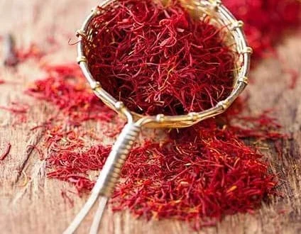 saffron iran in Georgia,saffron shop in Georgia,buy saffron in Georgia,buy persian saffron in Georgia,purchase saffron in Georgia,major purchase in Georgia,red saffron in Georgia,saffron shop in Georgia, saffron,iran saffron in GA,