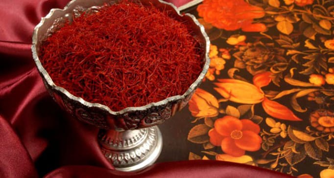 persian saffron in GA,iranian saffron in GA,price of saffron in GA,saffron in GA,saffron companies in GA,saffron price in GA,saffron iran in GA,saffron shop in GA,buy saffron in GA,buy persian saffron in GA,