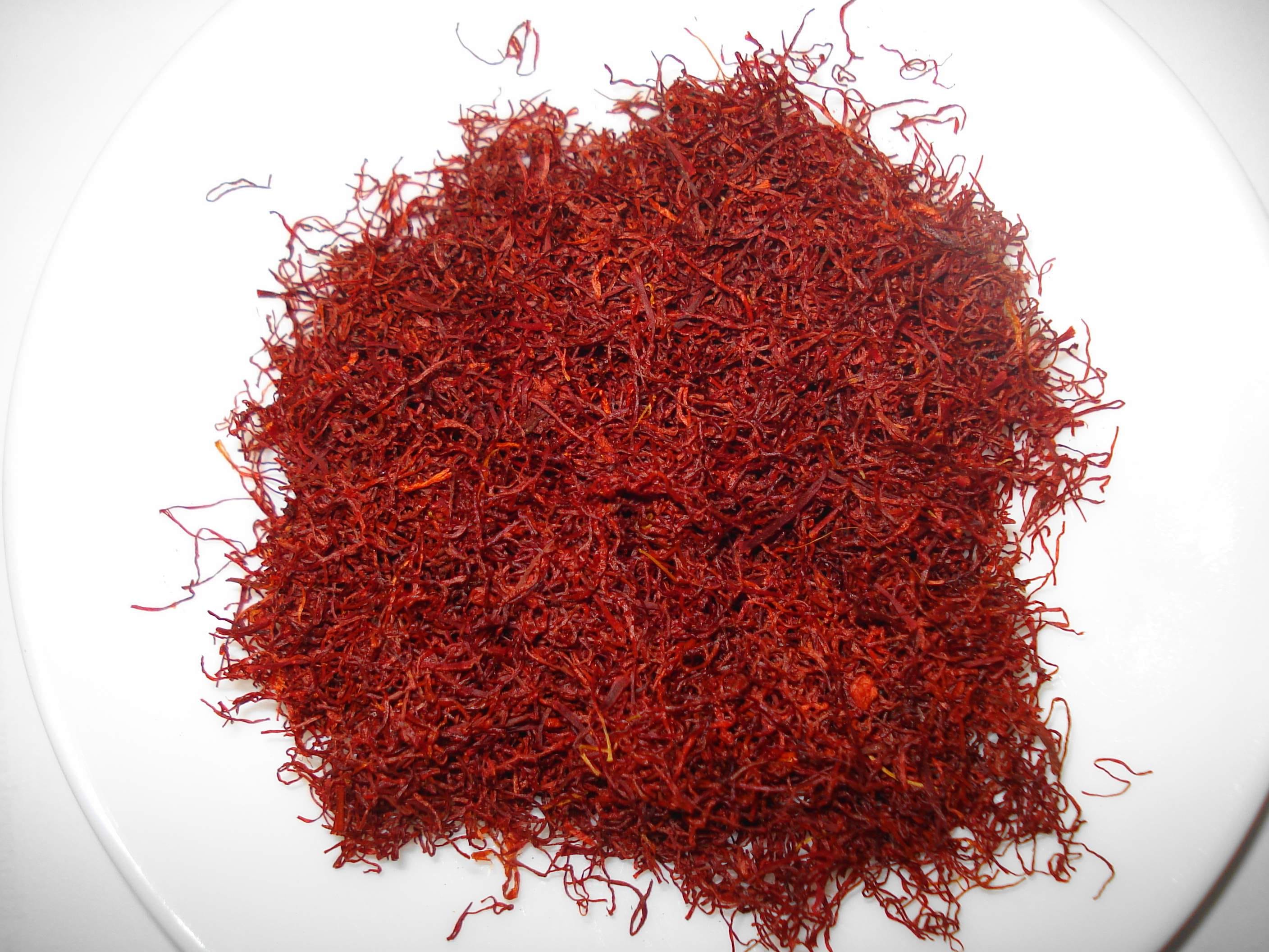 saffron iran in ID,saffron shop in ID,buy saffron in ID,buy persian saffron in ID,purchase saffron in ID,major purchase in ID,red saffron in ID,saffron shop in ID, saffron,iran saffron in Illinois,persian saffron in Illinois,