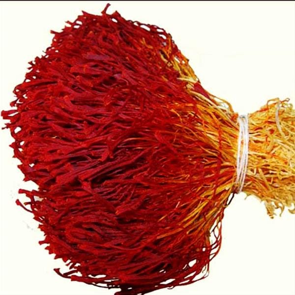 saffron price in IL,saffron iran in IL,saffron shop in IL,buy saffron in IL,buy persian saffron in IL,purchase saffron in IL,major purchase in IL,red saffron in IL,saffron shop in IL, saffron,