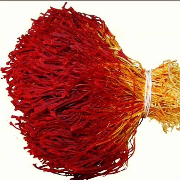 saffron price in IL,saffron iran in IL,saffron shop in IL,buy saffron in IL,buy persian saffron in IL,purchase saffron in IL,major purchase in IL,red saffron in IL,saffron shop in IL, saffron,