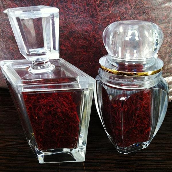 iran saffron in Indiana,persian saffron in Indiana,iranian saffron in Indiana,price of saffron in Indiana,saffron in Indiana,saffron companies in Indiana,saffron price in Indiana,saffron iran in Indiana,saffron shop in Indiana,buy saffron in Indiana,