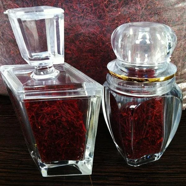 iran saffron in Indiana,persian saffron in Indiana,iranian saffron in Indiana,price of saffron in Indiana,saffron in Indiana,saffron companies in Indiana,saffron price in Indiana,saffron iran in Indiana,saffron shop in Indiana,buy saffron in Indiana,