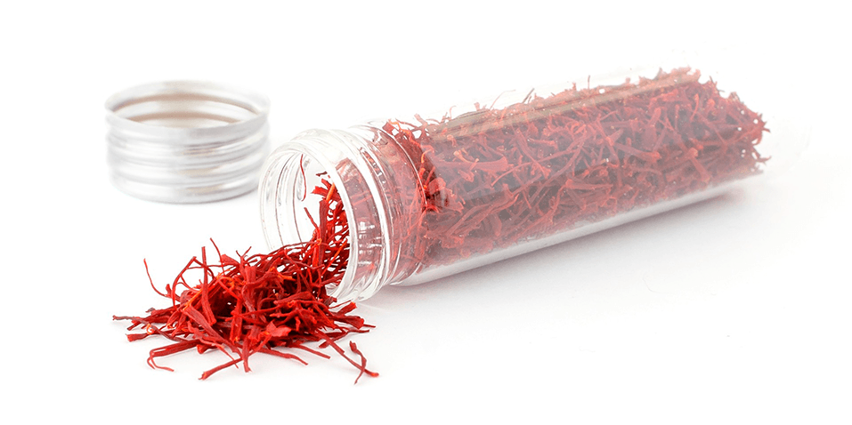 saffron shop in lowa,buy saffron in lowa,buy persian saffron in lowa,purchase saffron in lowa,major purchase in lowa,red saffron in lowa,saffron shop in lowa, saffron,iran saffron in IA,persian saffron in IA,