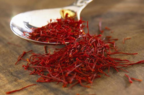 iranian saffron in IA,price of saffron in IA,saffron in IA,saffron companies in IA,saffron price in IA,saffron iran in IA,saffron shop in IA,buy saffron in IA,buy persian saffron in IA,purchase saffron in IA,