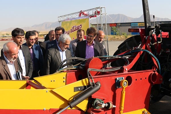 saffron price in ME,saffron iran in ME,saffron shop in ME,buy saffron in ME,buy persian saffron in ME,purchase saffron in ME,major purchase in ME,red saffron in ME,saffron shop in ME, saffron,