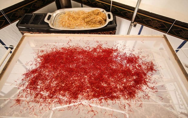 buy persian saffron in Mississippi,purchase saffron in Mississippi,major purchase in Mississippi,red saffron in Mississippi,saffron shop in Mississippi, saffron,iran saffron in MS,persian saffron in MS,iranian saffron in MS,price of saffron in MS,