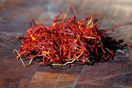 saffron shop in NE,buy saffron in NE,buy persian saffron in NE,purchase saffron in NE,major purchase in NE,red saffron in NE,saffron shop in NE, saffron,iran saffron in Nevada,persian saffron in Nevada,
