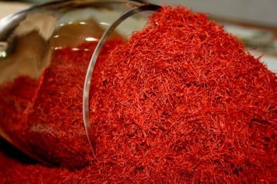 saffron price in NV,saffron iran in NV,saffron shop in NV,buy saffron in NV,buy persian saffron in NV,purchase saffron in NV,major purchase in NV,red saffron in NV,saffron shop in NV, saffron,iran saffron in New Hampshire,