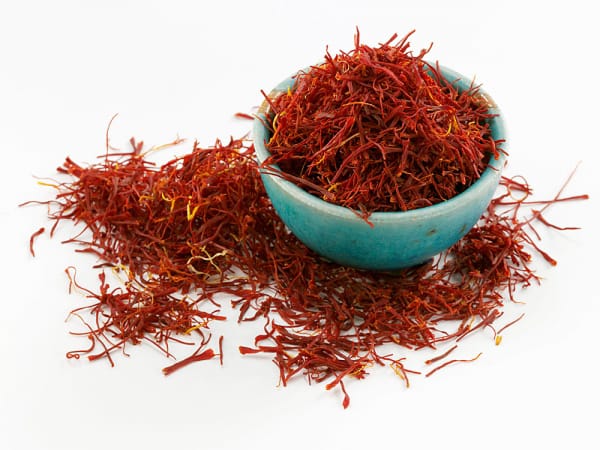 red saffron in NH,saffron shop in NH, saffron,iran saffron in New Jersey,persian saffron in New Jersey,iranian saffron in New Jersey,price of saffron in New Jersey,saffron in New Jersey,saffron companies in New Jersey,saffron price in New Jersey,saffron iran in New Jersey,