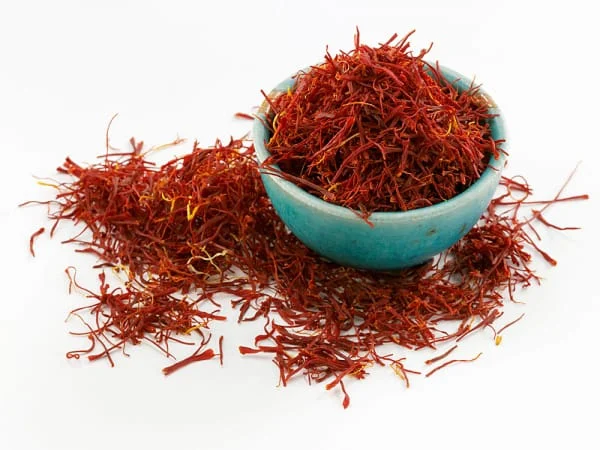 red saffron in NH,saffron shop in NH, saffron,iran saffron in New Jersey,persian saffron in New Jersey,iranian saffron in New Jersey,price of saffron in New Jersey,saffron in New Jersey,saffron companies in New Jersey,saffron price in New Jersey,saffron iran in New Jersey,