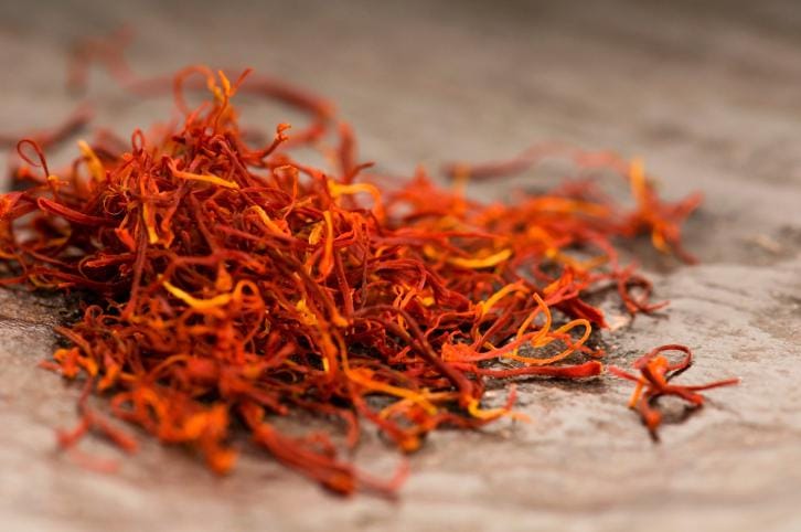 iranian saffron in NJ,price of saffron in NJ,saffron in NJ,saffron companies in NJ,saffron price in NJ,saffron iran in NJ,saffron shop in NJ,buy saffron in NJ,buy persian saffron in NJ,purchase saffron in NJ,