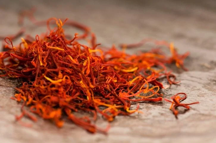 iranian saffron in NJ,price of saffron in NJ,saffron in NJ,saffron companies in NJ,saffron price in NJ,saffron iran in NJ,saffron shop in NJ,buy saffron in NJ,buy persian saffron in NJ,purchase saffron in NJ,