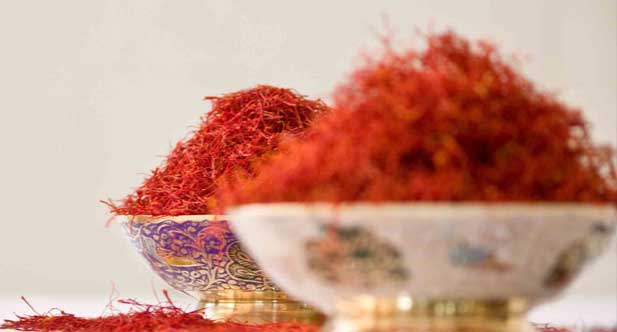 saffron price in New Mexico,saffron iran in New Mexico,saffron shop in New Mexico,buy saffron in New Mexico,buy persian saffron in New Mexico,purchase saffron in New Mexico,major purchase in New Mexico,red saffron in New Mexico,saffron shop in New Mexico, saffron,iran saffron in NM,