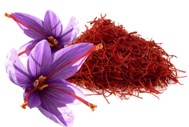 persian saffron in NM,iranian saffron in NM,price of saffron in NM,saffron in NM,saffron companies in NM,saffron price in NM,saffron iran in NM,saffron shop in NM,buy saffron in NM,buy persian saffron in NM,