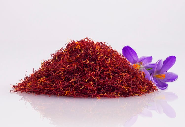 purchase saffron in NM,major purchase in NM,red saffron in NM,saffron shop in NM, saffron,iran saffron in New York,persian saffron in New York,iranian saffron in New York,price of saffron in New York,saffron in New York,saffron companies in New York,