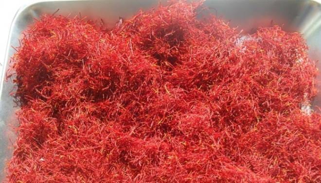 saffron price in New York,saffron iran in New York,saffron shop in New York,buy saffron in New York,buy persian saffron in New York,purchase saffron in New York,major purchase in New York,red saffron in New York,saffron shop in New York, saffron,iran saffron in NY,