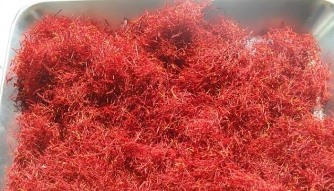 saffron price in New York,saffron iran in New York,saffron shop in New York,buy saffron in New York,buy persian saffron in New York,purchase saffron in New York,major purchase in New York,red saffron in New York,saffron shop in New York, saffron,iran saffron in NY,