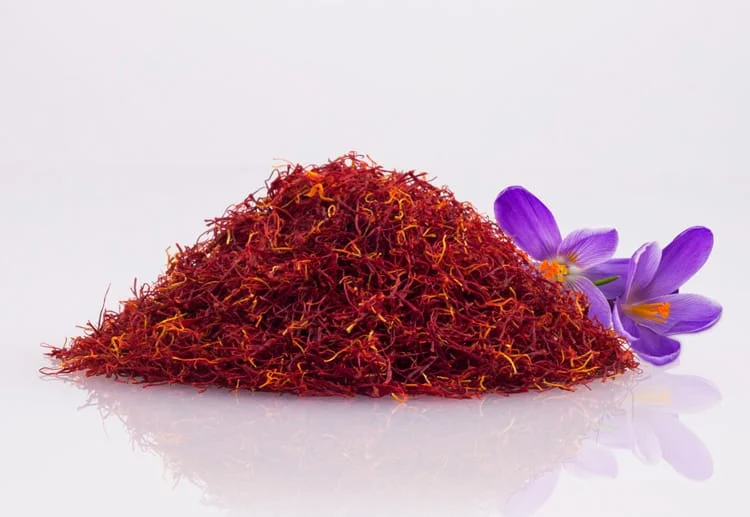persian saffron in NY,iranian saffron in NY,price of saffron in NY,saffron in NY,saffron companies in NY,saffron price in NY,saffron iran in NY,saffron shop in NY,buy saffron in NY,buy persian saffron in NY,