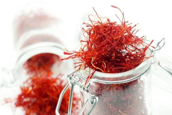 saffron shop in OH, saffron,iran saffron in Oklahoma,persian saffron in Oklahoma,iranian saffron in Oklahoma,price of saffron in Oklahoma,saffron in Oklahoma,saffron companies in Oklahoma,saffron price in Oklahoma,saffron iran in Oklahoma,