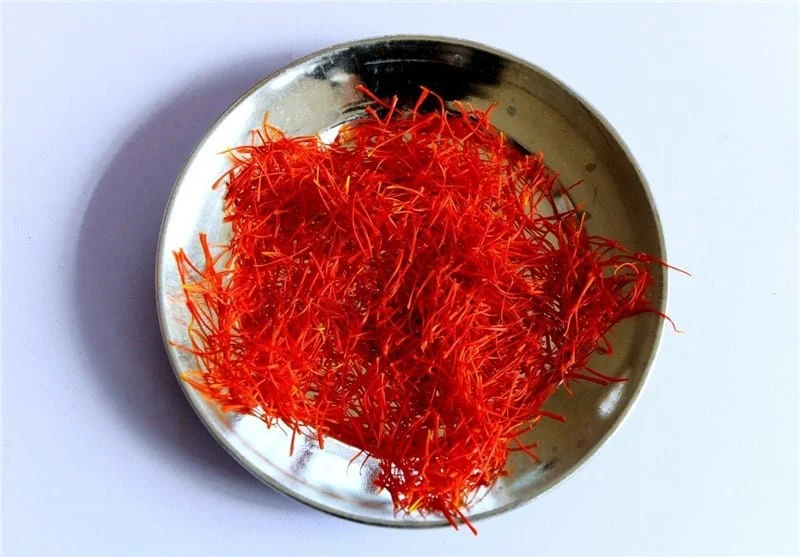 buy saffron in PA,buy persian saffron in PA,purchase saffron in PA,major purchase in PA,red saffron in PA,saffron shop in PA, saffron,iran saffron in Rhode Island,persian saffron in Rhode Island,iranian saffron in Rhode Island,