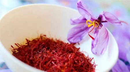 saffron iran in West Virginia,saffron shop in West Virginia,buy saffron in West Virginia,buy persian saffron in West Virginia,purchase saffron in West Virginia,major purchase in West Virginia,red saffron in West Virginia,saffron shop in West Virginia, saffron,iran saffron in Wisconsin,persian saffron in Wisconsin,