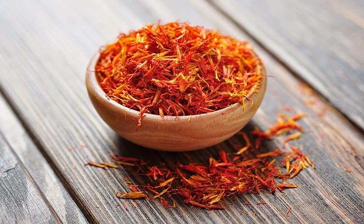major purchase in Wisconsin,red saffron in Wisconsin,saffron shop in Wisconsin, saffron,iran saffron in Wyoming,persian saffron in Wyoming,iranian saffron in Wyoming,price of saffron in Wyoming,saffron in Wyoming,saffron companies in Wyoming,