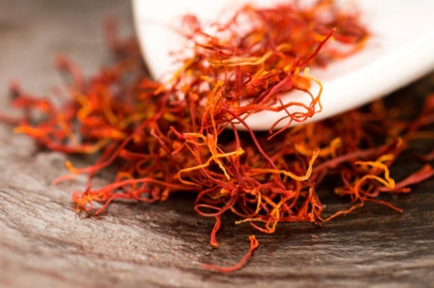 saffron price in Wyoming,saffron iran in Wyoming,saffron shop in Wyoming,buy saffron in Wyoming,buy persian saffron in Wyoming,purchase saffron in Wyoming,major purchase in Wyoming,red saffron in Wyoming,saffron shop in Wyoming, saffron,iran saffron in WV,