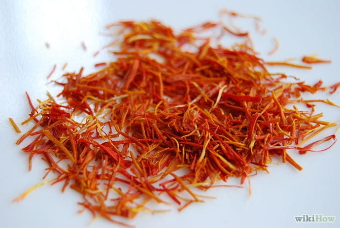 persian saffron in WV,iranian saffron in WV,price of saffron in WV,saffron in WV,saffron companies in WV,saffron price in WV,saffron iran in WV,saffron shop in WV,buy saffron in WV,buy persian saffron in WV,