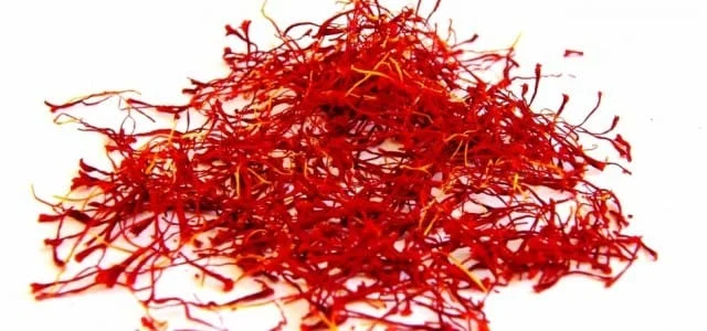 saffron companies in WI,saffron price in WI,saffron iran in WI,saffron shop in WI,buy saffron in WI,buy persian saffron in WI,purchase saffron in WI,major purchase in WI,red saffron in WI,saffron shop in WI,
