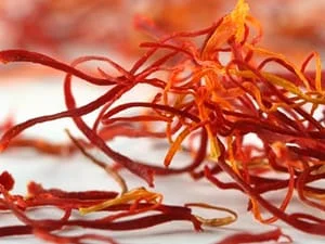buy saffron in New York,buy persian saffron in New York,purchase saffron in New York,major purchase in New York,red saffron in New York,saffron shop in New York, ,saffron,iran saffron in Los Angeles,persian saffron in Los Angeles,iranian saffron in Los Angeles,