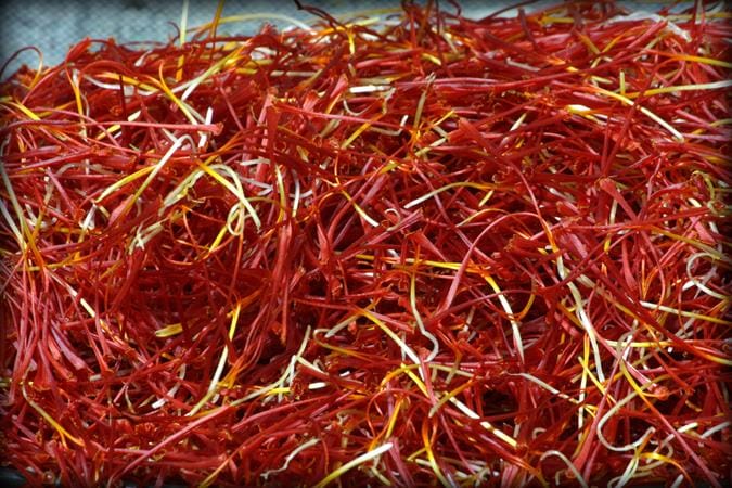 price of saffron in Los Angeles,saffron in Los Angeles,saffron companies in Los Angeles,saffron price in Los Angeles,saffron iran in Los Angeles,saffron shop in Los Angeles,buy saffron in Los Angeles,buy persian saffron in Los Angeles,purchase saffron in Los Angeles,major purchase in Los Angeles,