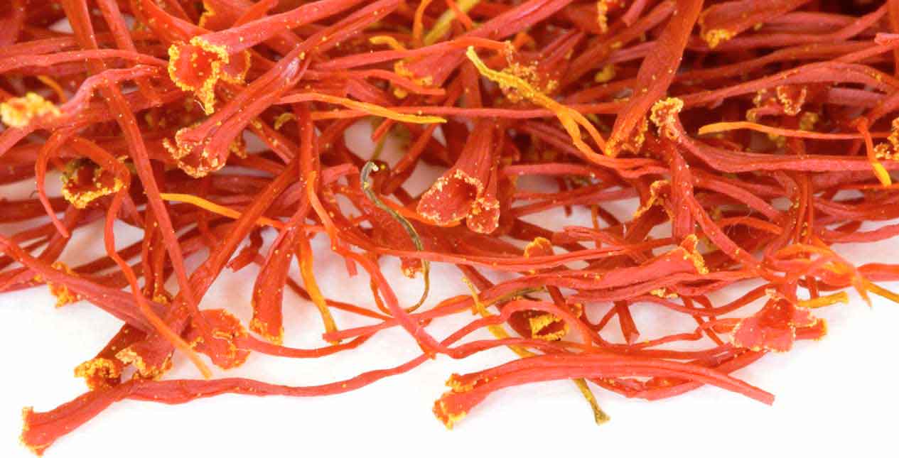saffron iran in Chicago,saffron shop in Chicago,buy saffron in Chicago,buy persian saffron in Chicago,purchase saffron in Chicago,major purchase in Chicago,red saffron in Chicago,saffron shop in Chicago, ,saffron,