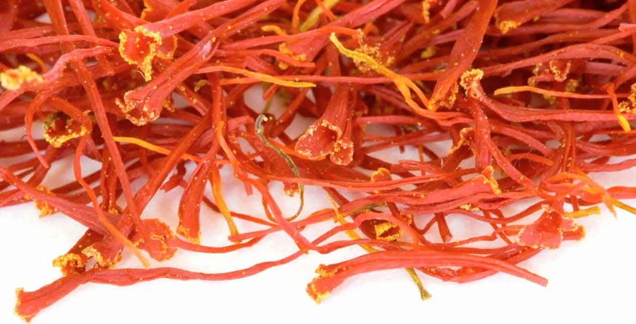 saffron iran in Chicago,saffron shop in Chicago,buy saffron in Chicago,buy persian saffron in Chicago,purchase saffron in Chicago,major purchase in Chicago,red saffron in Chicago,saffron shop in Chicago, ,saffron,
