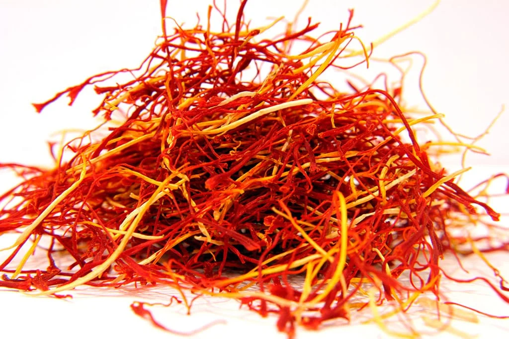 saffron in Phoenix,saffron companies in Phoenix,saffron price in Phoenix,saffron iran in Phoenix,saffron shop in Phoenix,buy saffron in Phoenix,buy persian saffron in Phoenix,purchase saffron in Phoenix,major purchase in Phoenix,red saffron in Phoenix,